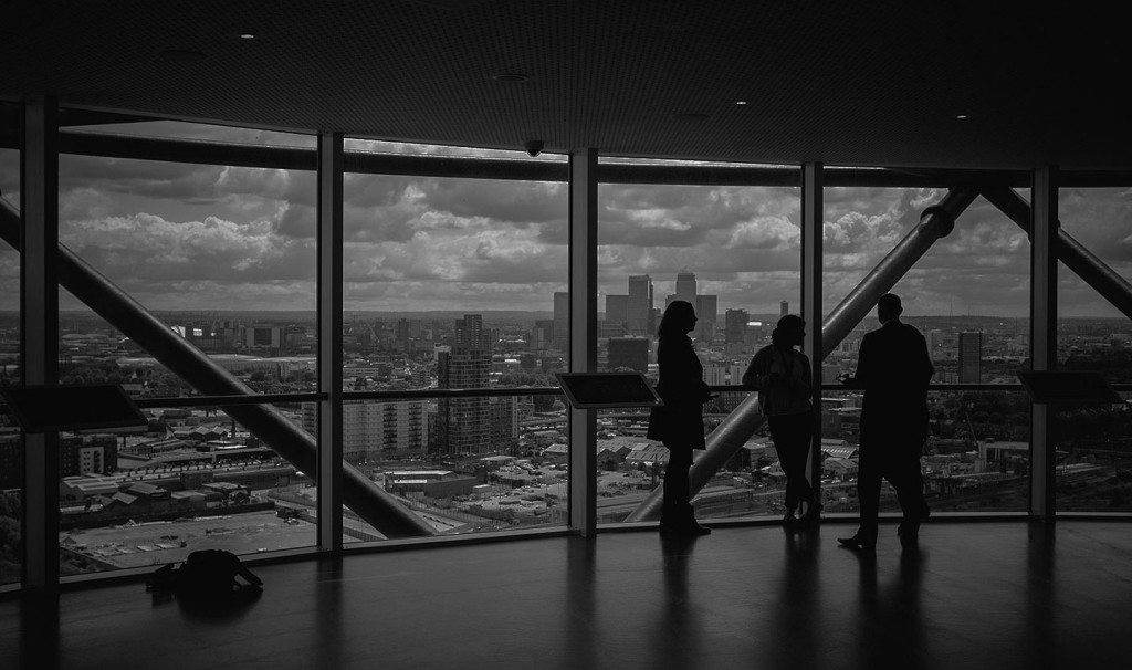 A marriage contract and Divorce Lawyer