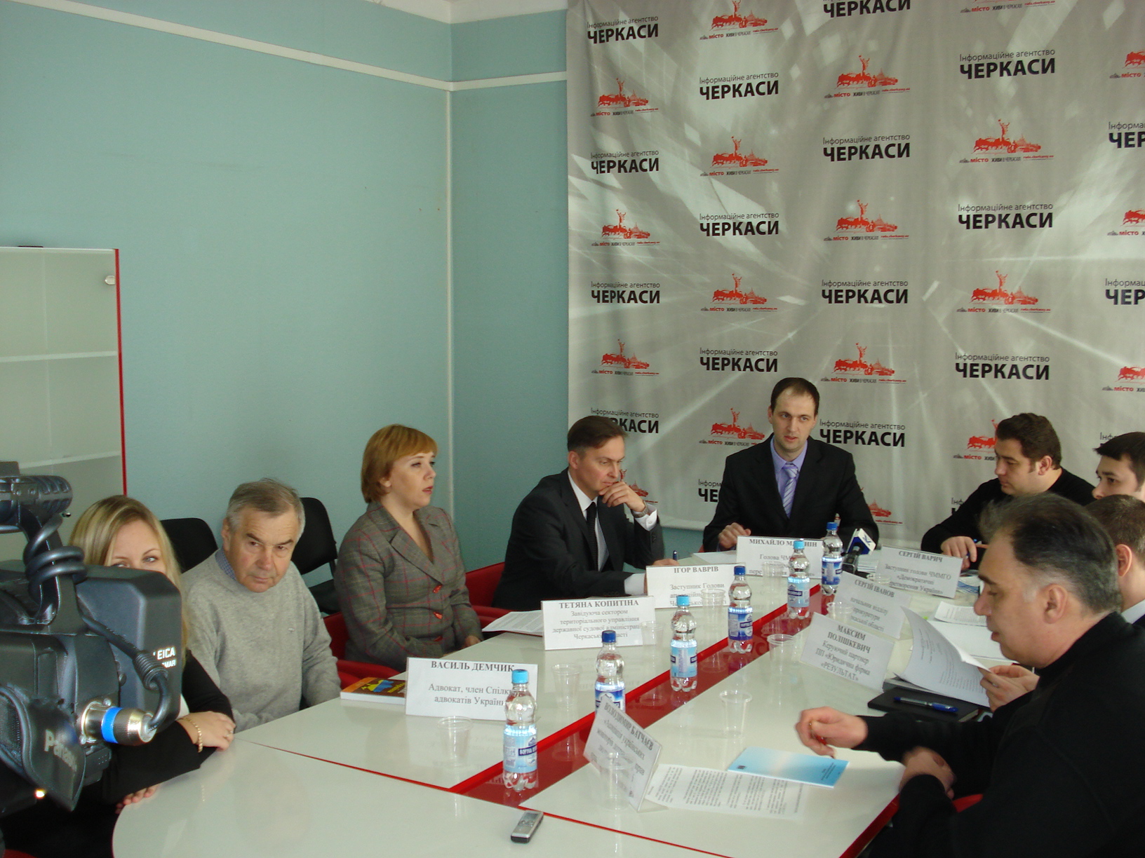 legal services n Ukraine