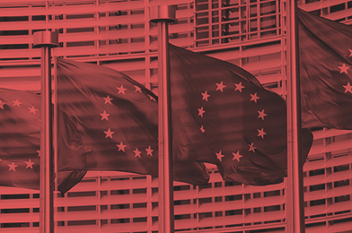 business in the EU
