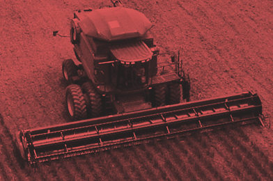 agricultural business