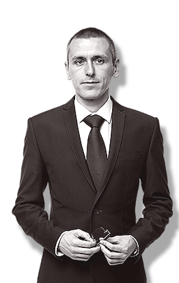 Maxim Polishkevych