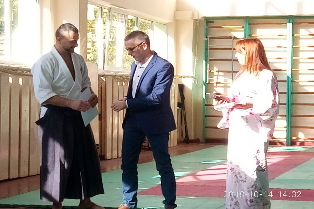 maxim-polishkevych-aikido